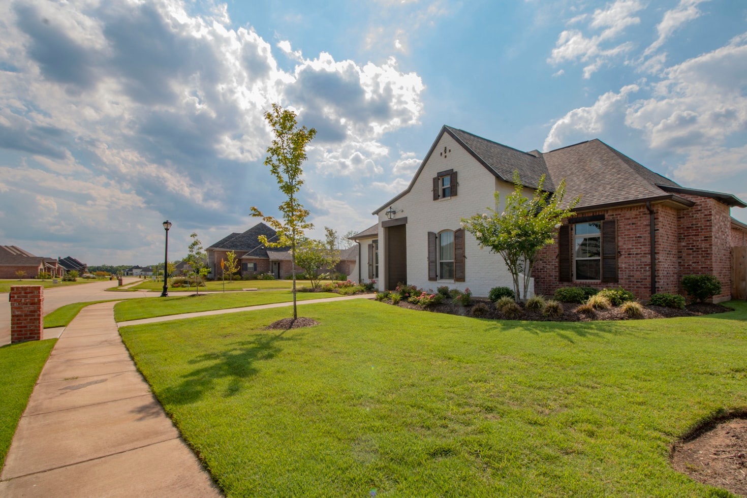 Top Strategies for Fresno Home Buyers