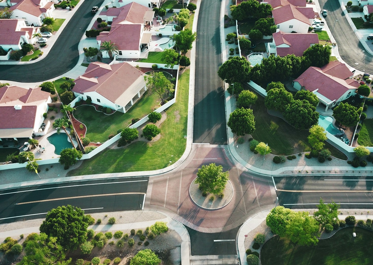How to Sell Your Home Quickly in Tulare