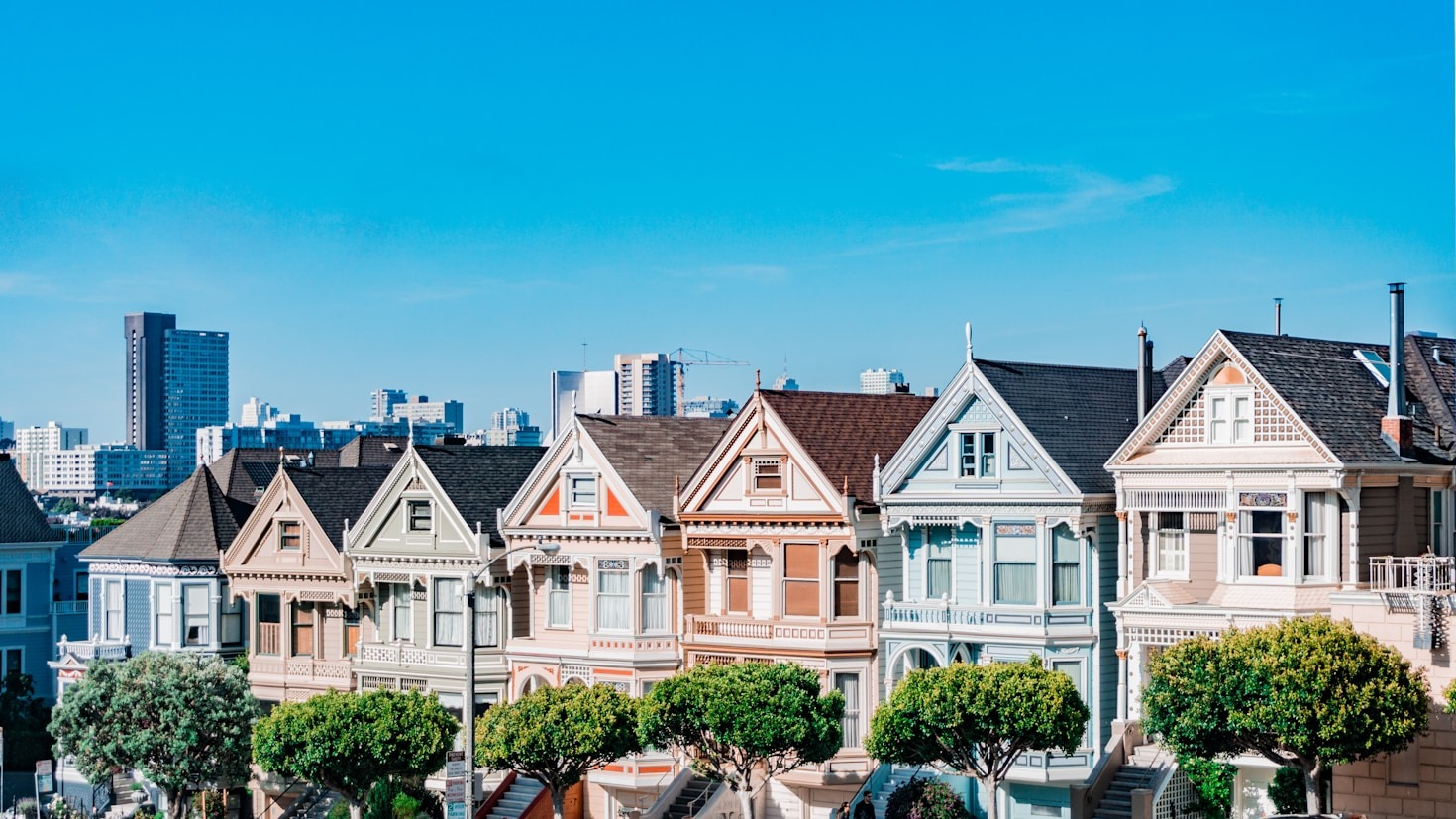 Understanding the Local Real Estate Market Trends