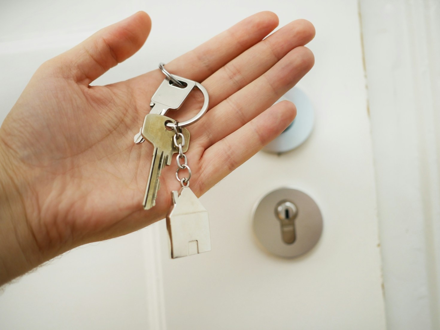Essential Resources for Fresno County Buyers